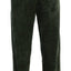 PJ-93-Men's Plush Pajama Pants