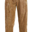 PJ-93-Men's Plush Pajama Pants