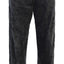 PJ-93-Men's Plush Pajama Pants
