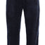 PJ-93-Men's Plush Pajama Pants