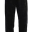 PJ-93-Men's Plush Pajama Pants