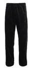 PJ-93-Men's Plush Pajama Pants