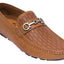 MOC-61-PACK-A-3 COLORS