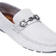 MOC-61-PACK-A-3 COLORS