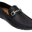 MOC-61-PACK-A-3 COLORS
