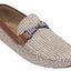 MOC-64-PACK-A-4 COLORS