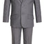 BY-029-4 PC-4 COLORS-SLIM-SIZE 2-4