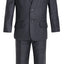 BY-029-4 PC-4 COLORS-SLIM-SIZE 8-14