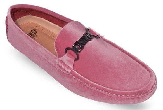 MOC-69-PACK-A-7 COLORS