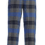 PJ-42-13 COLORS-SIZE 4-7