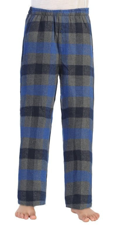 PJ-42-13 COLORS-SIZE 4-7