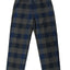 PJ-42-13 COLORS-SIZE 4-7