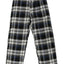 PJ-42-13 COLORS-SIZE 4-7