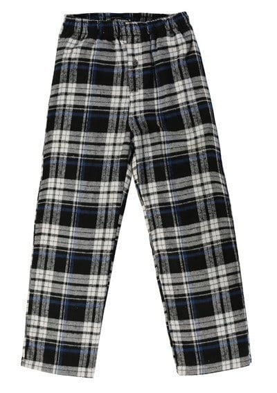 PJ-42-13 COLORS-SIZE 4-7