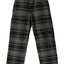 PJ-42-13 COLORS-SIZE 4-7