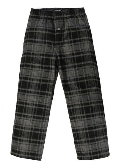 PJ-42-13 COLORS-SIZE 4-7