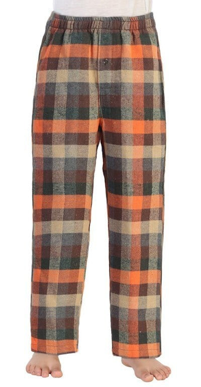PJ-42-13 COLORS-SIZE 4-7