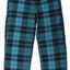 PJ-42-13 COLORS-SIZE 4-7