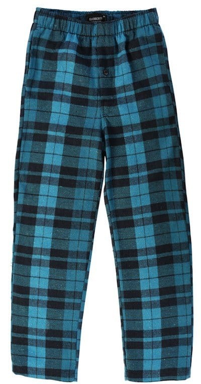 PJ-42-13 COLORS-SIZE 4-7