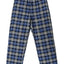 PJ-42-13 COLORS-SIZE 4-7