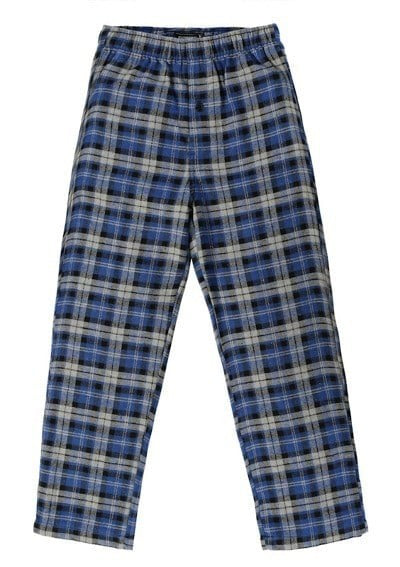 PJ-42-13 COLORS-SIZE 4-7
