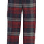 PJ-42-13 COLORS-SIZE 4-7
