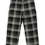 PJ-42-13 COLORS-SIZE 4-7