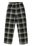 PJ-42-13 COLORS-SIZE 4-7
