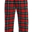 PJ-42-13 COLORS-SIZE 4-7