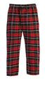 PJ-42-13 COLORS-SIZE 4-7