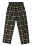 PJ-42-13 COLORS-SIZE 4-7