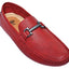 MOC-134-PACK-A-3 COLORS