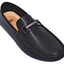 MOC-134-PACK-A-3 COLORS