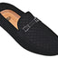 MOC-135-PACK-A-2 COLORS