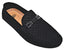 MOC-135-PACK-A-2 COLORS