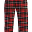 PJ-82-13 COLORS-SIZE 8-18