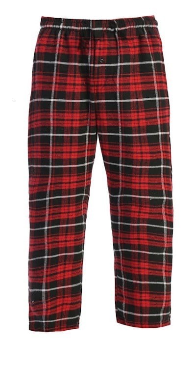 PJ-82-13 COLORS-SIZE 8-18
