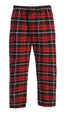 PJ-82-13 COLORS-SIZE 8-18