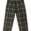 PJ-82-13 COLORS-SIZE 8-18