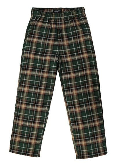 PJ-82-13 COLORS-SIZE 8-18