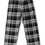 PJ-82-13 COLORS-SIZE 8-18
