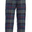 PJ-82-13 COLORS-SIZE 8-18