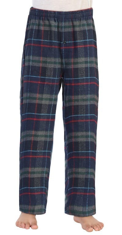 PJ-82-13 COLORS-SIZE 8-18