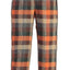 PJ-82-13 COLORS-SIZE 8-18
