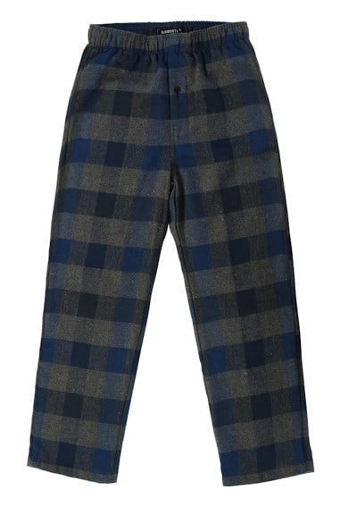 PJ-82-13 COLORS-SIZE 8-18