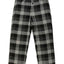 PJ-82-13 COLORS-SIZE 8-18