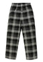 PJ-82-13 COLORS-SIZE 8-18