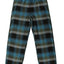 PJ-82-13 COLORS-SIZE 8-18