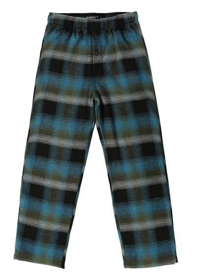 PJ-82-13 COLORS-SIZE 8-18