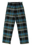 PJ-82-13 COLORS-SIZE 8-18